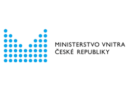 Ministerstvo vnitra ČR