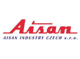 Aisan industry Czech